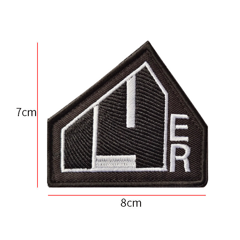 eb307905ec32549b39f8500d265adcfa