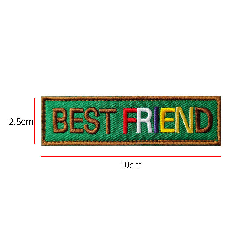 f6a8cef034504fb304e1dedbfb620af1