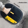 Skogra™ 2-in-1 Pet Hair Remover Glove