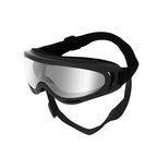 Skogra™ Anti-UV Dog Goggles