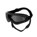 Skogra™ Anti-UV Dog Goggles