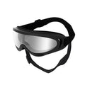 Skogra™ Anti-UV Dog Goggles