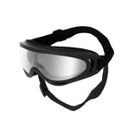 Skogra™ Anti-UV Dog Goggles