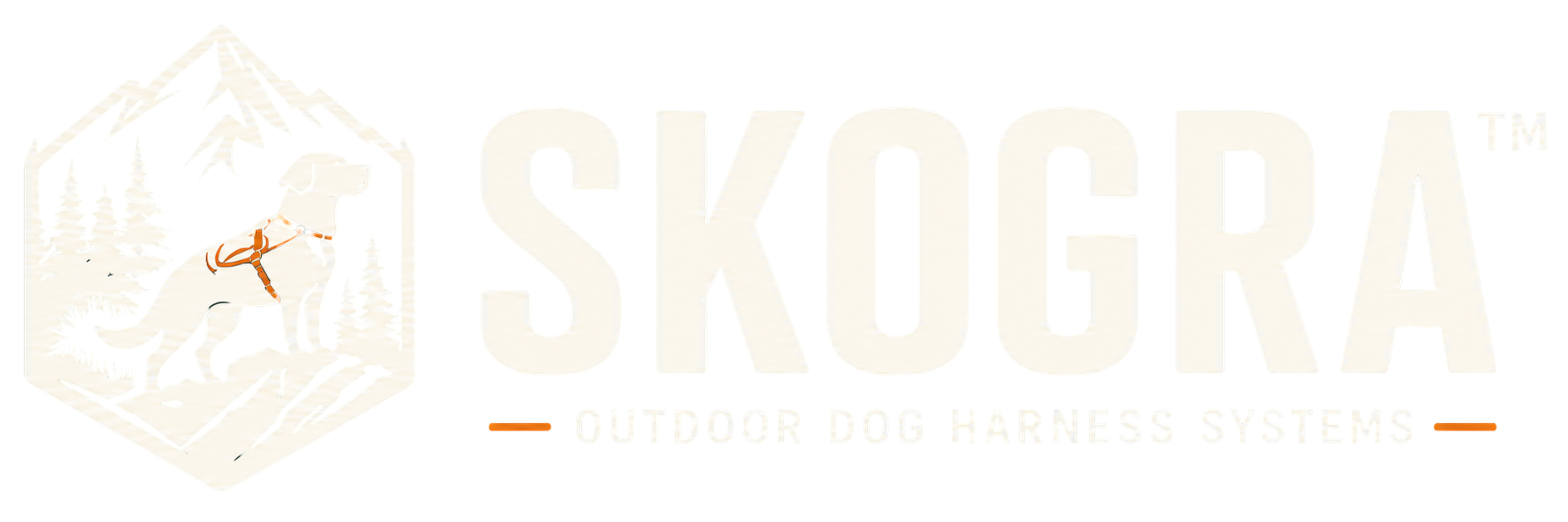 Skogra™