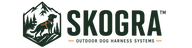 Skogra™ - Home
