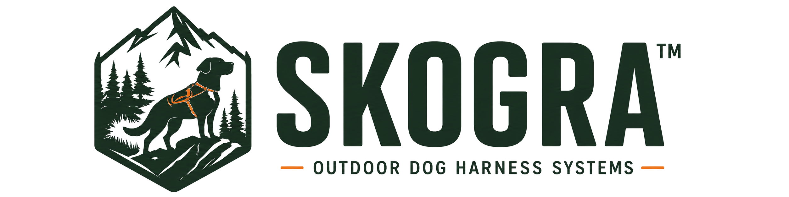 Skogra™
