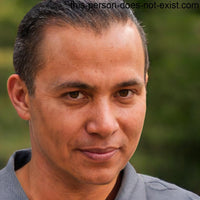 Marcus D.