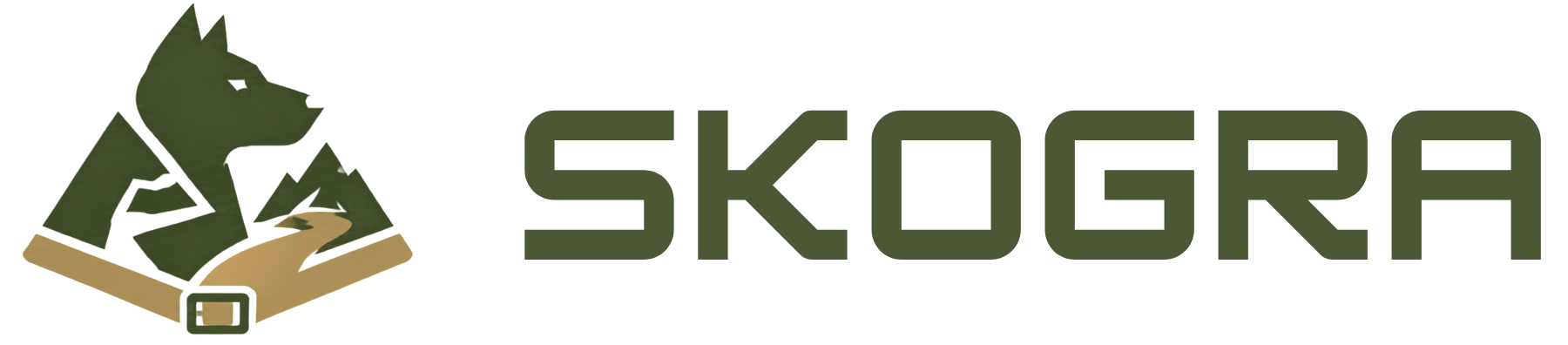 Skogra™